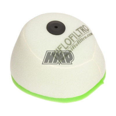 Filtro ar KAWASAKI KX 125 / 250 HFF2011 - HIFLOFILTRO